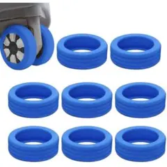 Item thumbnail for item 69c6956a-9354-4619-8a8c-0ea9a221c68a