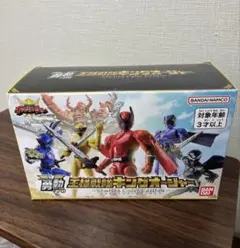 デジモンカード 超デジカ大戦 アジア版 韓国版 BOX - メルカリ