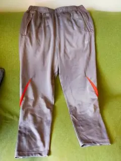 セール！NIKE　running　パンツ　L