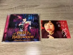 岡本信彦 ゲーム・声優