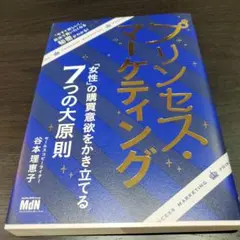 Item thumbnail for item c8ec67fa-3976-4355-86d5-522028eb133f