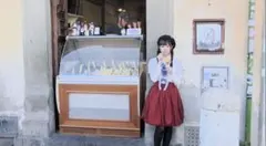こんこん様専用のサムネイル