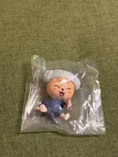 Item thumbnail for item de2ec0f1-5132-430a-8a89-91e9c333d31e