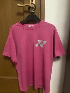 テニス　tシャツ短パン　4点セット