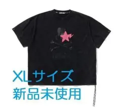L MASTERMIND PHANTOM SHORTSLEEVE TEE - メルカリ