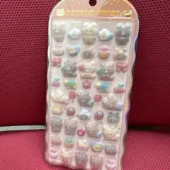 cham*様 リクエスト 3点 まとめ商品