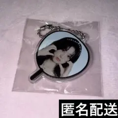 BABYMONSTER ベビモン カプセルトイ パリタサイン入り BABYMONSTER ベビモンPHARITA パリタカプセルトイ会場限定12点 - メルカリ