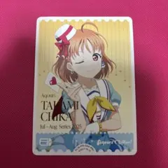 2025年最新】ラブカ エネルギーの人気アイテム - メルカリ