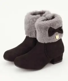 Item thumbnail for item 8a986801-0e3d-408a-b4fc-973f6ac68ce4