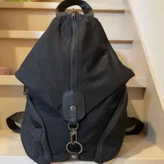 PRIDEBIS プライドビス　リュック　バッグパック　フード　バック　黒 2025年最新】PRIDE リュック・バックパックの人気アイテム