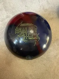 Item thumbnail for item 3d912800-0461-41f0-9efa-fd69d8fc3140