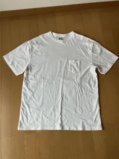 glad hand S/S ポケT USAコットンのサムネイル