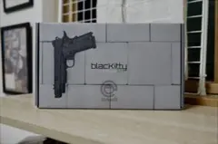 2025年最新】Carbon8 Black Kittyの人気アイテム - メルカリ