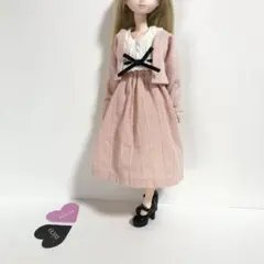 2026年最新】22cm ドール 服の人気アイテム - メルカリ