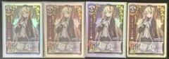Lycee 桐島レイン CH-3683A 4枚
