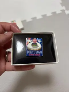 Item thumbnail for item b99eb54f-65cd-4bcc-9d7d-f7073661103e