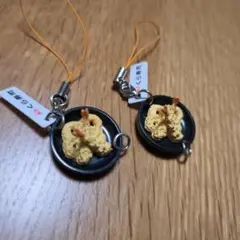 Item thumbnail for item 5c3314de-82d6-4248-a3c7-04c76bee7a35