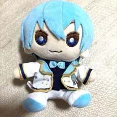 2025年最新】ころんくん ぬいぐるみの人気アイテム - メルカリ