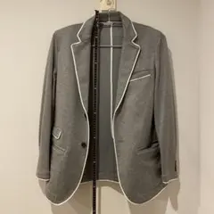 BEAMS ジャケット