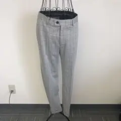 Item thumbnail for item a8261bdd-8c42-49e7-a0e7-bbd1ab00768f