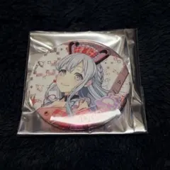 2025年最新】夢限大みゅーたいぷ 缶バッジの人気アイテム - メルカリ