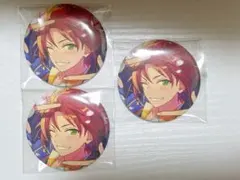 あんスタ 衣更真緒 イベコレ缶