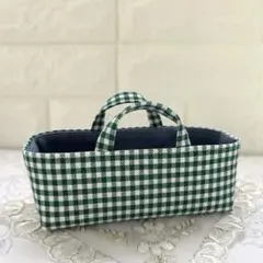 Item thumbnail for item dc6ed0b4-ce31-49fe-9035-ddd6fdcbc0f8