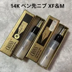 Item thumbnail for item 5e22831f-256b-439b-8416-aa29716893b7