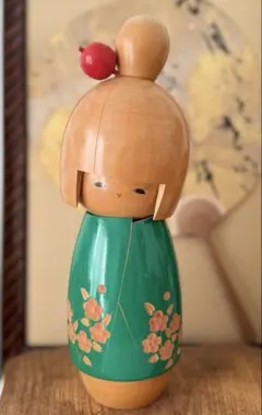 2026年最新】作家 こけしの人気アイテム - メルカリ