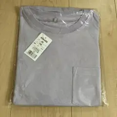 Tシャツ 140 ポケット付き