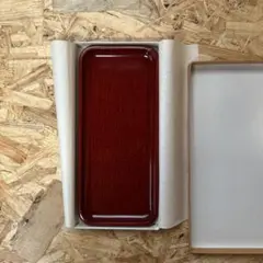 茶道具　讃岐漆器　宗家　後藤盆　後藤昌基作　香合　共布共箱 2025年最新】後藤塗 未使用の人気アイテム - メルカリ
