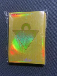 K様 リクエスト 4点 まとめ商品