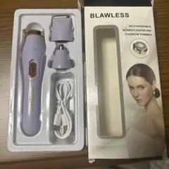 Item thumbnail for item c246f776-b686-469d-ad12-73346d76caa7