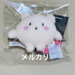 2025年最新】treasure ぬいぐるみ ハルトの人気アイテム - メルカリ