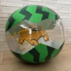 Item thumbnail for item 0f0ff6dc-4717-43ef-af26-1591ddf47f1c