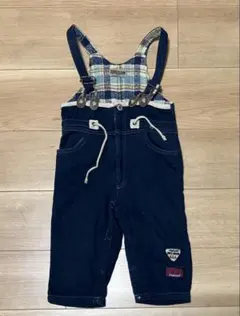 Item thumbnail for item 4e318909-c6f2-468c-834d-2d629d16fcbe