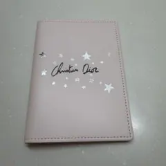 2026年最新】パスポートケース diorの人気アイテム - メルカリ