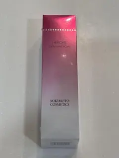 NICO MEDICO フットケアクリーム - メルカリ