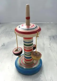 2026年最新】大山こまの人気アイテム - メルカリ