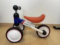 はじめてのアンパンマンバイク - メルカリ