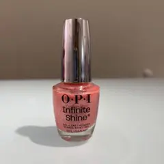 camille様ほぼ未使用 OPI オーピーアイ インフィニットシャイン R44のサムネイル