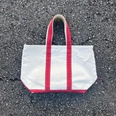 80s トートバッグ