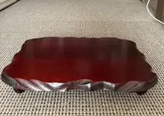 Item thumbnail for item b8bae034-2ff1-4a41-aaad-34dc467bb911