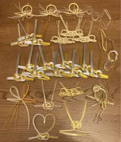 ほーちゃん様 リクエスト 2点 まとめ商品