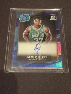 ドゥェインウェイド、ウェイド、ルーキー、ルーキーカード、シリアル、ジャージ ドゥェインウェイド、ウェイド、ルーキー、ルーキーカード