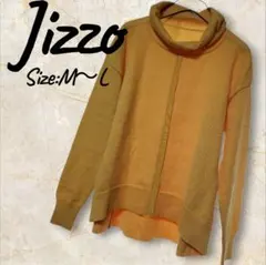 Item thumbnail for item 708ecb06-6fb1-4063-8b76-208f29930842