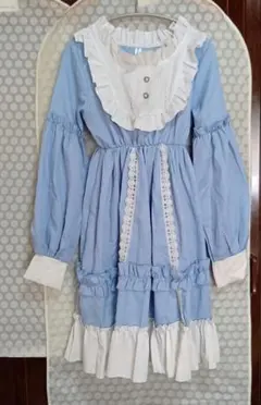 Item thumbnail for item 91f355cc-3ed0-45f6-9bb7-56f81fd137ec