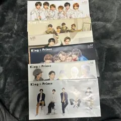 Item thumbnail for item ec8d1649-119a-4e1d-a095-1478672a44f9