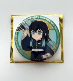 2026年最新】AGf 時透無一郎 缶バッジの人気アイテム - メルカリ