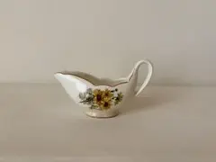 2026年最新】ジアン gien 食器の人気アイテム - メルカリ